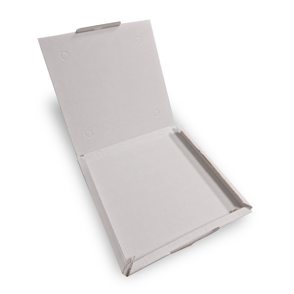 Cartoni 36X36 Tirati x100 pz