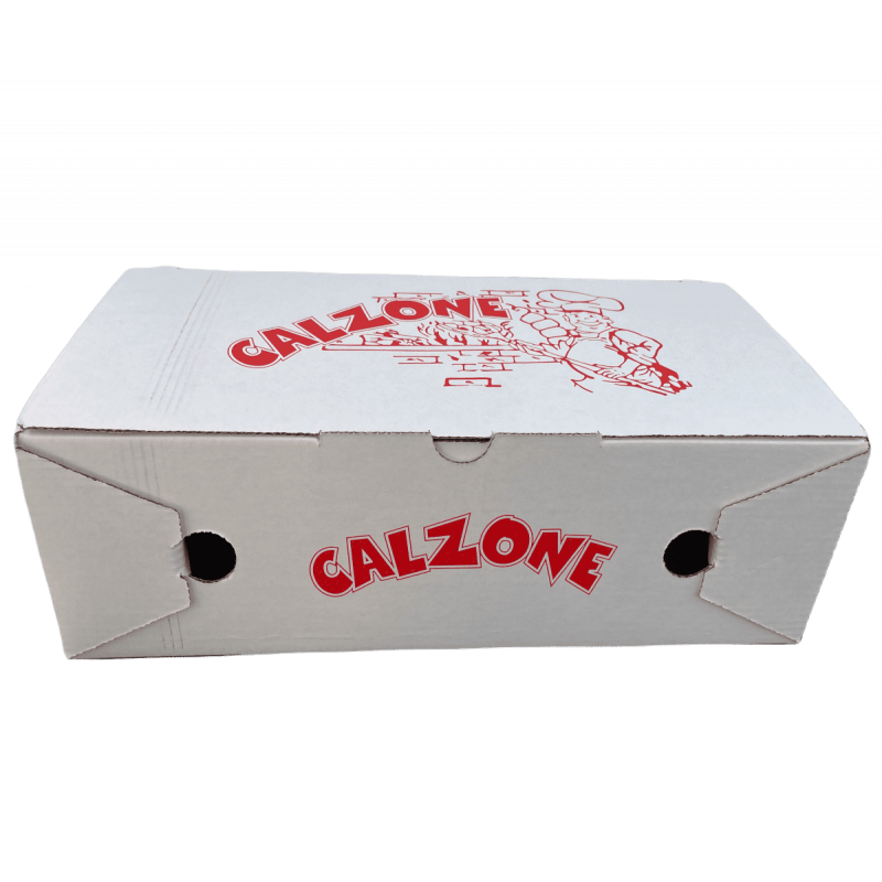 Cartoni Calzoni 100pz