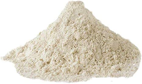 Farina per stendere 5 kg