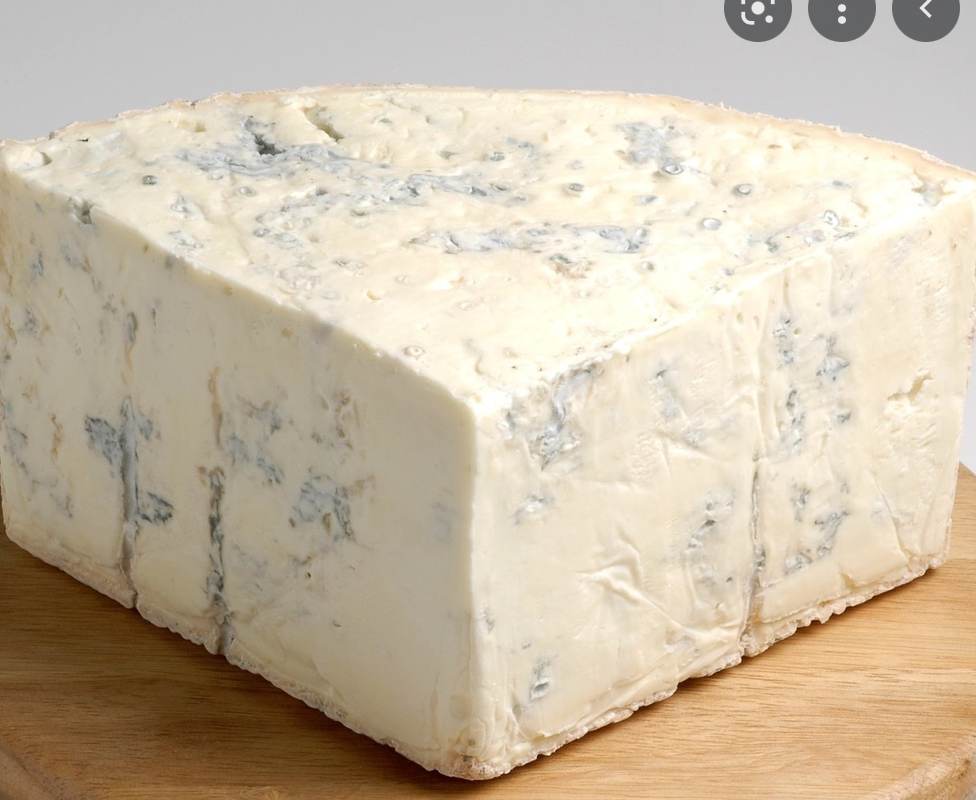 Gorgonzola al kg