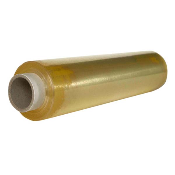Pellicola 300mt (h30cm)