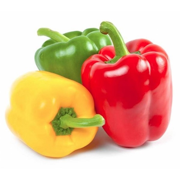 Peperoni al kg