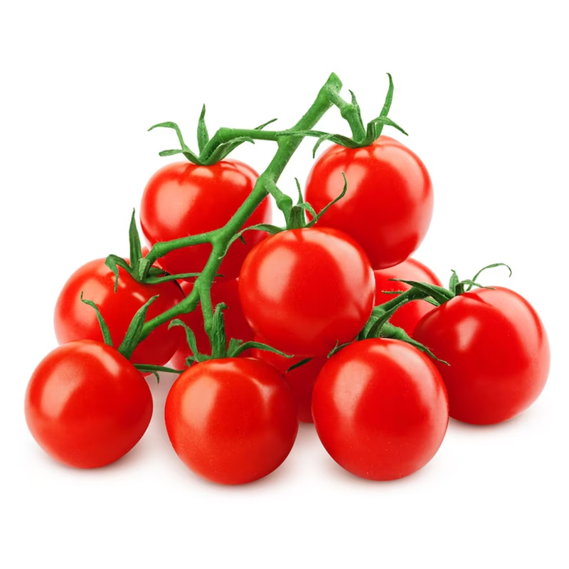Pomodorini al kg