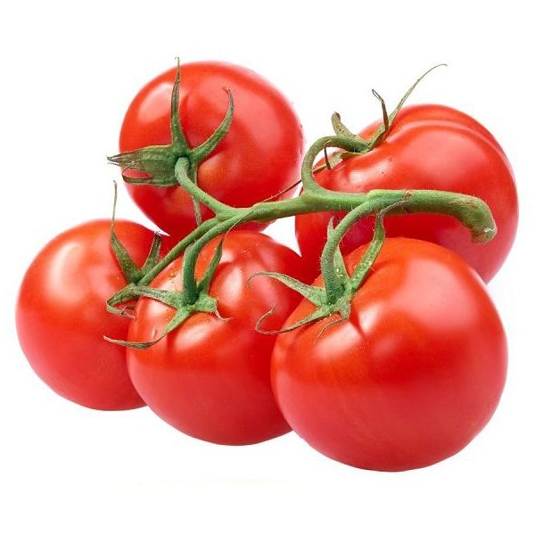 Pomodoro Grappolo 500 gr
