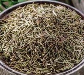 Rosmarino 1 Kg