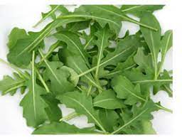 Rucola 500 gr