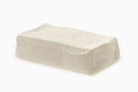 Stracchino 250g