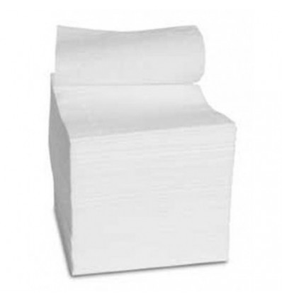 Carta igienica 225 fogli 100 x 210