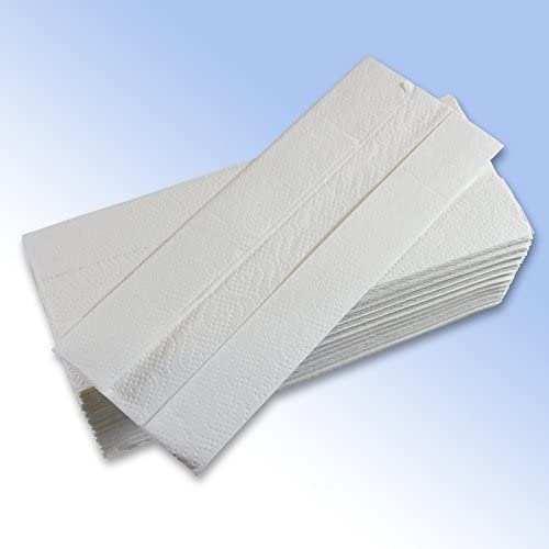 Carta mani bagno 1 risma