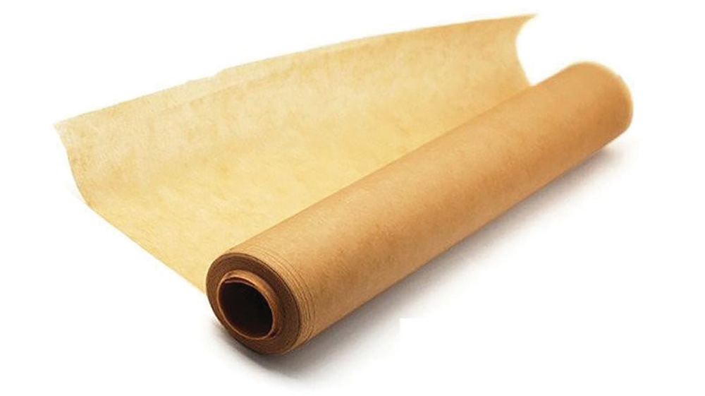 Carta Forno rotolo 50 mt (40 cm)