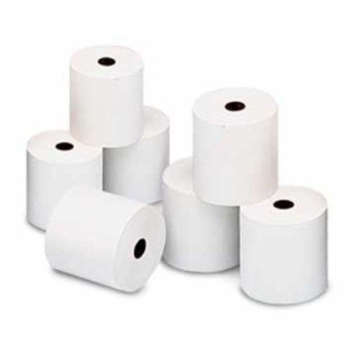 Rotoli Pos x 5 pz