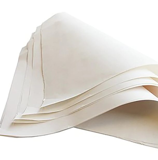 Carta per alimenti 5 kg politenata