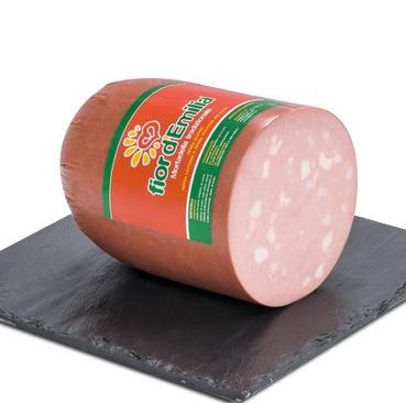 Mortadella Fior d'Emilia