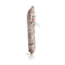 Salame montanaro